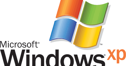 Windows Xp Live Cd Minipe.v2K5.09.03-Xt.iso Download